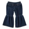 Lacey Infant/Toddler Wrangler Jeans -Ariat || HOOey || Cinch Shop 112321494 LB01 SWLL PRD