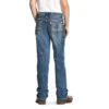 Ariat Boy's B4 Boot Cut Jean -Ariat || HOOey || Cinch Shop 1280 23E9HyWeZi01