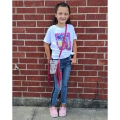 Ariat || HOOey || Cinch Shop -Ariat || HOOey || Cinch Shop 20210630 103348 1