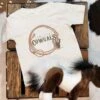 Long Live Cowgals Tee -Ariat || HOOey || Cinch Shop 20230227 120838