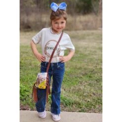 Long Live Cowgals Tee -Ariat || HOOey || Cinch Shop 20230301 133719