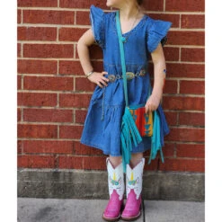 Ariat || HOOey || Cinch Shop -Ariat || HOOey || Cinch Shop 20230329 151658