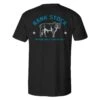 Hooey Youth Black Charbray Tee -Ariat || HOOey || Cinch Shop 2RxbS9HU