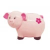 Prissy Pig Bank