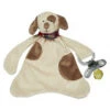 Puppy Pacifier Blankie -Ariat || HOOey || Cinch Shop 52132 add clip 2