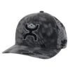 Hooey Youth Chris Kyle Grey Camo Cap 1 Hooey Youth Chris Kyle Grey Camo Cap -Ariat || HOOey || Cinch Shop 70167830 1
