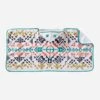 Pendleton Shared Spirits Hooded Baby Towel -Ariat || HOOey || Cinch Shop 72629 7719