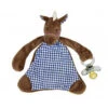 Colt Pacifier Blankie -Ariat || HOOey || Cinch Shop 81732