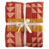 Pendleton Baby Blanket Rock Clay -Ariat || HOOey || Cinch Shop 83 XM610 55327 big a8338cec 93c1 4ba7 af57 3b845e701427