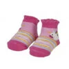 Pink Infant Unicorn Socks -Ariat || HOOey || Cinch Shop 99853f