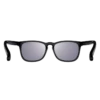 BEX Kid's Black And Gray Black Baby Byrd Sunglasses -Ariat || HOOey || Cinch Shop BABY BYRD S17BGP BACK 740x 76735252 7af5 4ad2 94bb 3a32af682d45