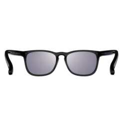 BEX Kid's Black And Gray Black Baby Byrd Sunglasses