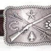 Tony Lama Kid's Chocolate Floral Belt With Cowboy Indians Buckle -Ariat || HOOey || Cinch Shop BTKA 15741173356122267 0a1b49ea447b6680a83209bb46388b 195x195 2x 30789409 3130 4700 8852 898dd8738cc0