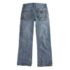 Wrangler Boy's Night Sky Jeans -Ariat || HOOey || Cinch Shop JRT20GL LB01 SWLL PRD