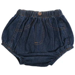 Wrangler Diaper Cover -Ariat || HOOey || Cinch Shop Screen Shot 2019 07 26 at 1.12.26 PM