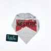Infant Get Western Bib -Ariat || HOOey || Cinch Shop Screenshot2022 05 12170130