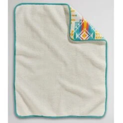 Pendleton Pilot Rock Sherpa Stroller Blanket 7 Pendleton Pilot Rock Sherpa Stroller Blanket -Ariat || HOOey || Cinch Shop Screenshot2022 08 18142506
