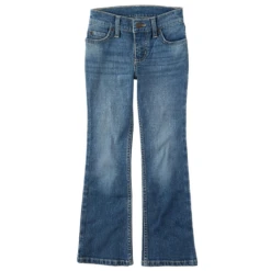 Ariat || HOOey || Cinch Shop -Ariat || HOOey || Cinch Shop Screenshot2022 09 20002405