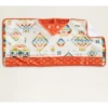 Pendleton Wild Blooms Baby Towel -Ariat || HOOey || Cinch Shop Screenshot2023 02 03005639