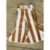 Mustard & White Striped Flares -Ariat || HOOey || Cinch Shop Screenshot2023 02 20150823