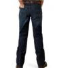 Boy's Ariat B5 Hansen Jean -Ariat || HOOey || Cinch Shop Screenshot2023 05 25121231