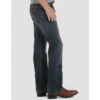 Wrangler Boys Jerome Slim/Straight Jeans -Ariat || HOOey || Cinch Shop Screenshot2023 06 08134818