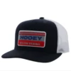 Hooey Youth Horizon Navy/Red/Grey Cap -Ariat || HOOey || Cinch Shop Screenshot2023 06 12131753