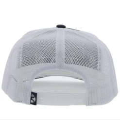 Hooey Youth Horizon Navy/Red/Grey Cap -Ariat || HOOey || Cinch Shop Screenshot2023 06 12131903