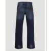 Wrangler Boys Bozeman Slim/Straight Leg Jean -Ariat || HOOey || Cinch Shop Screenshot 20220509 153106 Chrome