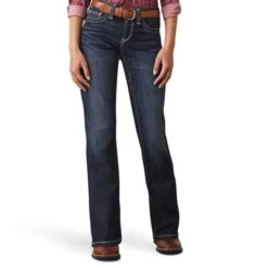 Ariat || HOOey || Cinch Shop -Ariat || HOOey || Cinch Shop ariat 10044363 ariat girls real brianna bootcut je