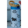 Kids Brands Tumbler -Ariat || HOOey || Cinch Shop brands 720x 1024x1024 1c53cb3f e71a 426d 9887 33713ec0099a