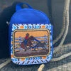 Calf Roper Lunch Box -Ariat || HOOey || Cinch Shop calfroperlunchbox