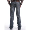 Cinch Boy's Slim Fit Performance Stretch Jeans -Ariat || HOOey || Cinch Shop cinch boys slim fit jean 1