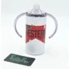 Get Western Sippy Cup -Ariat || HOOey || Cinch Shop getwesternsippya