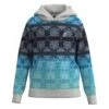 Hooey Boys "Mesa" Blue/Teal Hoodie -Ariat || HOOey || Cinch Shop iFwb3Uuo