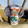 Vegas Sippy Tumbler 2 Vegas Sippy Tumbler -Ariat || HOOey || Cinch Shop k3020 33