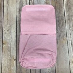 Cosmic Cowgirl Lunch Box 7 Cosmic Cowgirl Lunch Box -Ariat || HOOey || Cinch Shop lunchbox cosmica