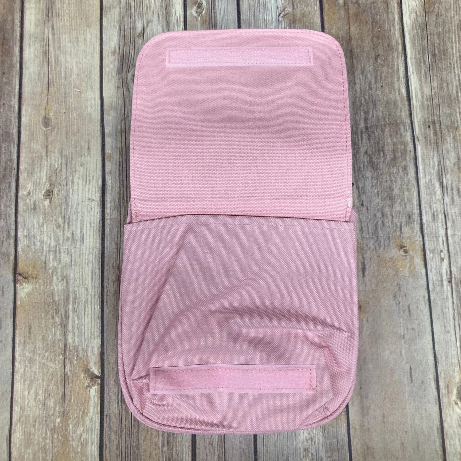 Cosmic Cowgirl Lunch Box 5 Cosmic Cowgirl Lunch Box - Image 3