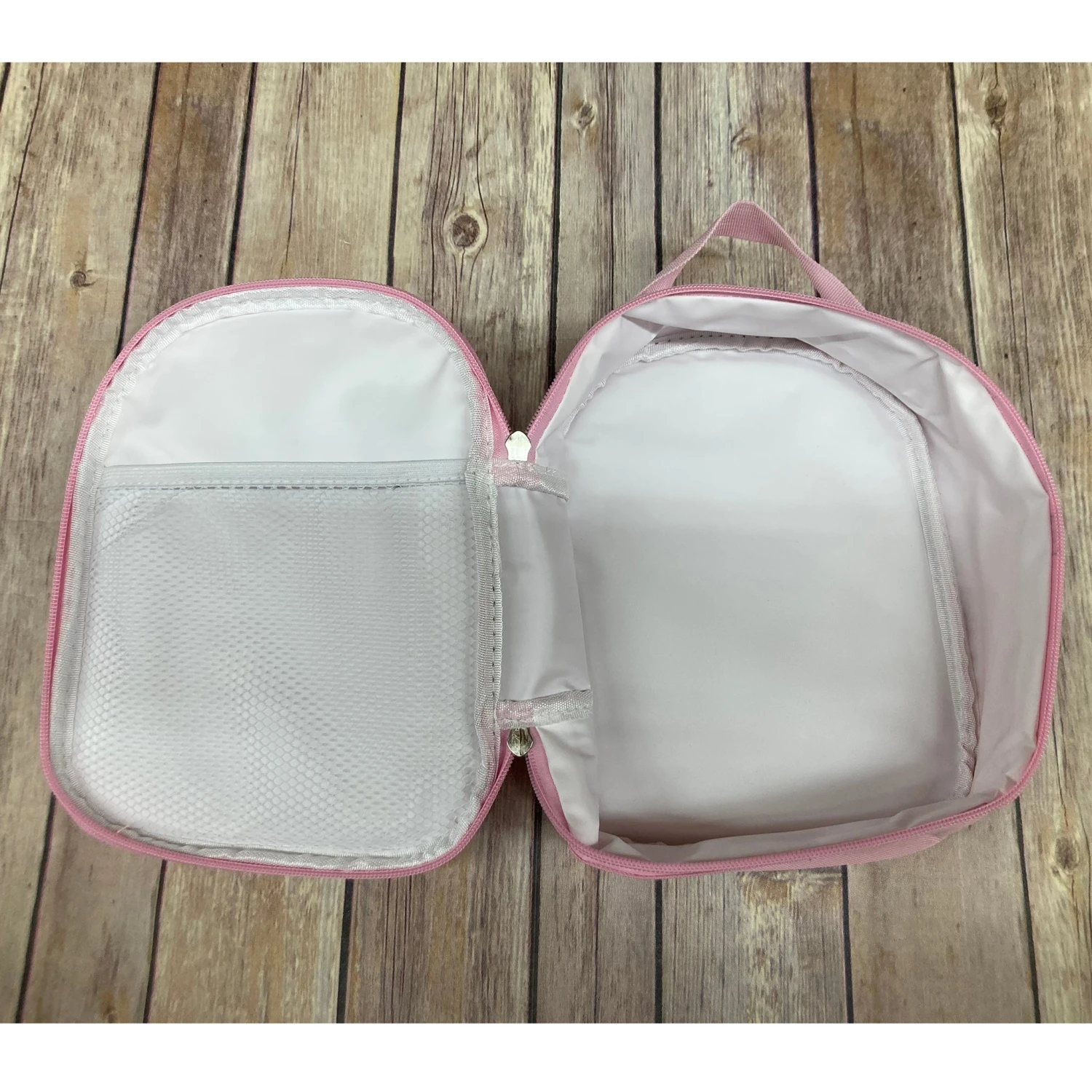 Cosmic Cowgirl Lunch Box 4 Cosmic Cowgirl Lunch Box - Image 2