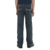 Wrangler Boy's 20X Vintage Slim Fit Jean -Ariat || HOOey || Cinch Shop wrangler jeans 42jwxgg